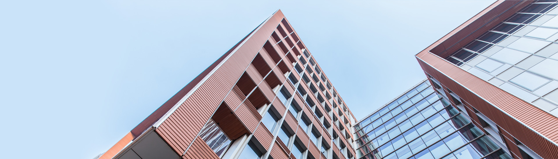 上杭县到香港物流公司,上杭县到台湾快递公司，上杭县澳门货运公司