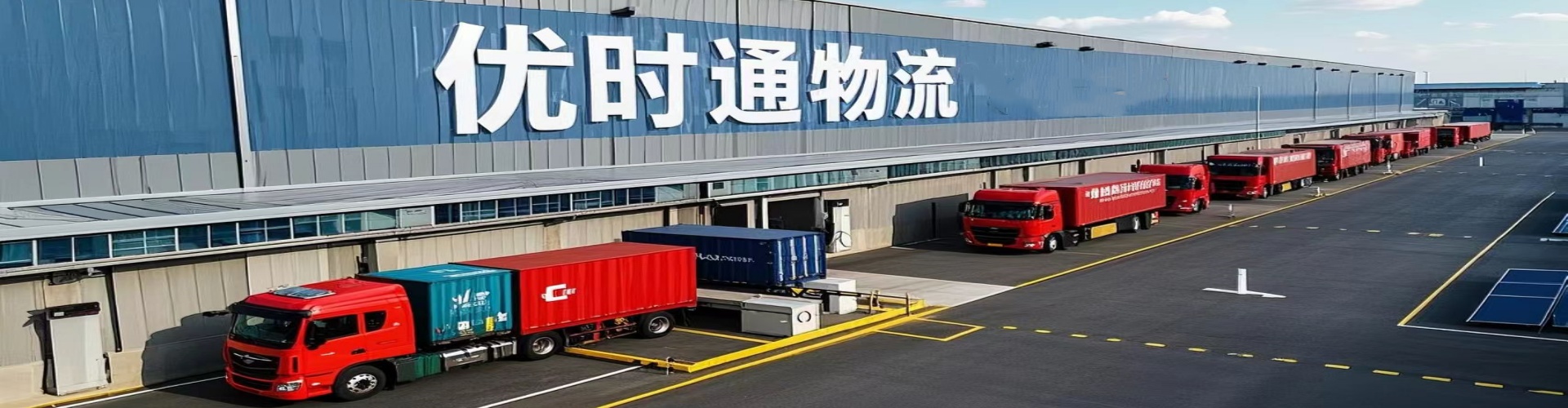 上杭县到香港物流公司,上杭县到台湾快递公司，上杭县澳门货运公司