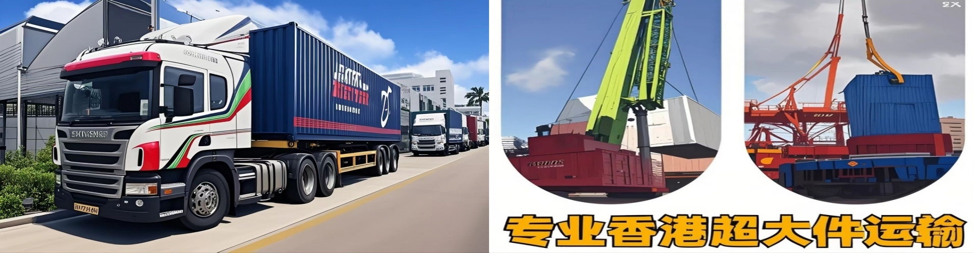 上杭县到香港物流公司,上杭县到台湾快递公司，上杭县澳门货运公司