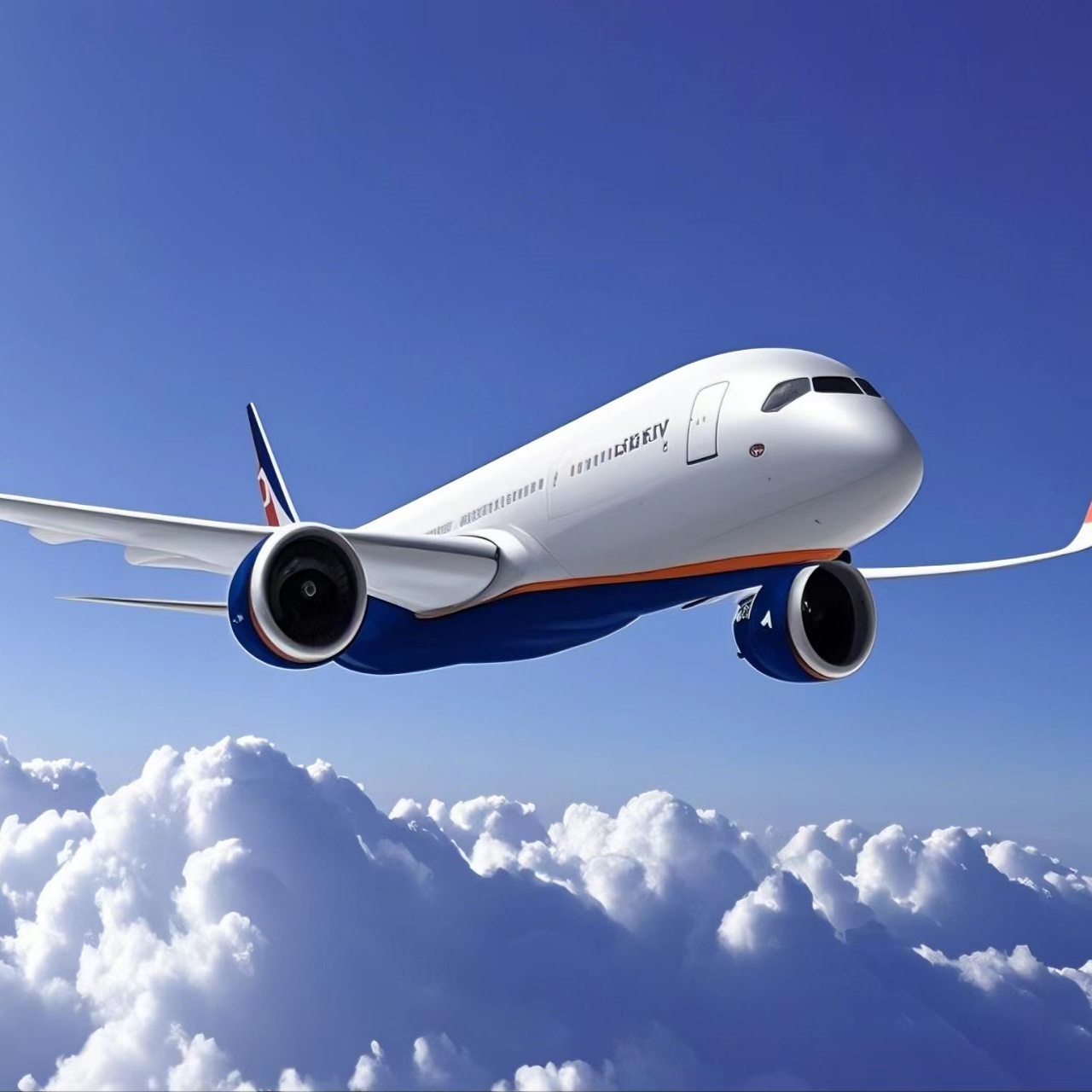 上杭县到北京空运当日达服务，航空快递如闪电，包裹当天送达